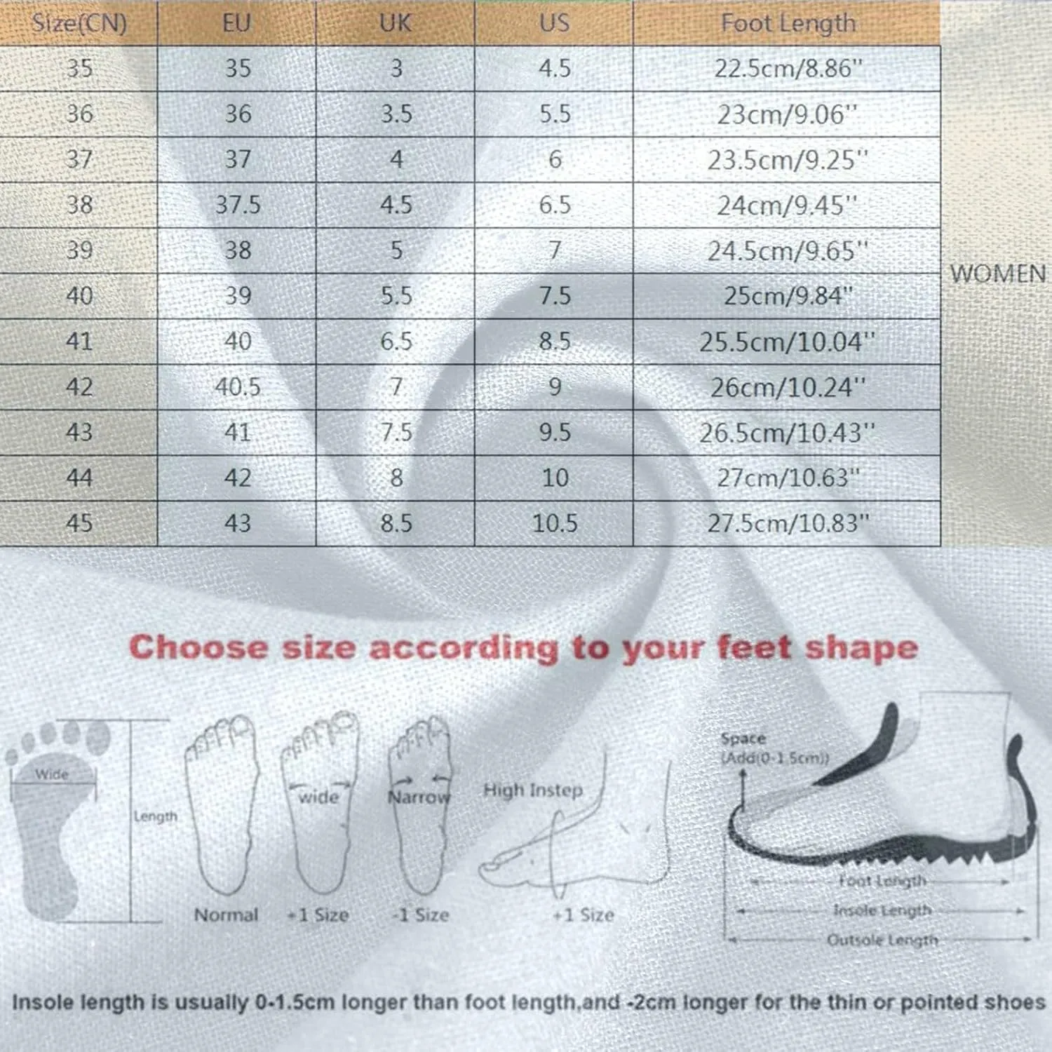 2025 Floral Hollow Out Slipper for Women Open Toe Solid Arch Support Sandal Orthopedic Breathe Slide Slip on Sandals
