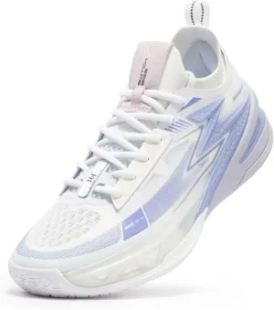 361° BIG3 5.0 PRO PE Basketball Shoes for Men high top Breathable Outdoor Sneakers Cushion,BIG3 5.0 PRO Practice Sports Shoes for Teens and Adults,Nikola Jokić Zapatillas de baloncesto Hombre