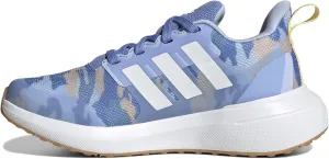 adidas Kids' Fortarun 2.0 Running Shoe