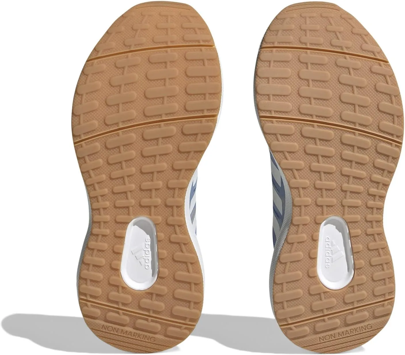adidas Kids' Fortarun 2.0 Running Shoe
