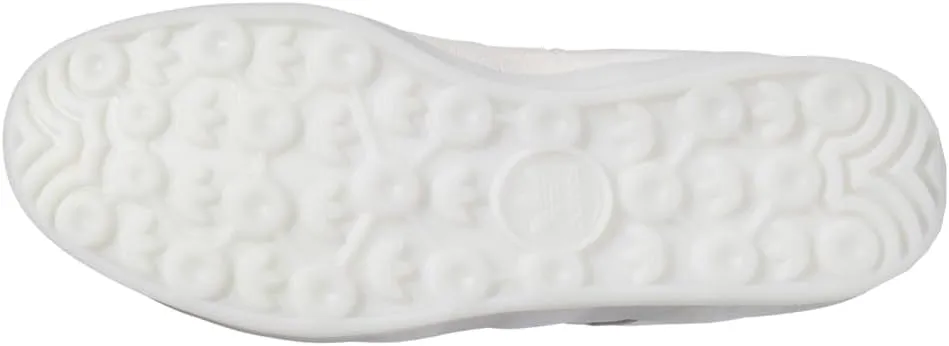 adidas Mens Aloha Super Skate Skate Sneakers Shoes - White