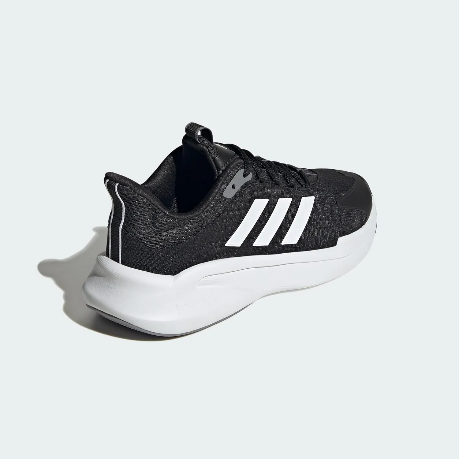 adidas Men's Alphaedge   Sneakers