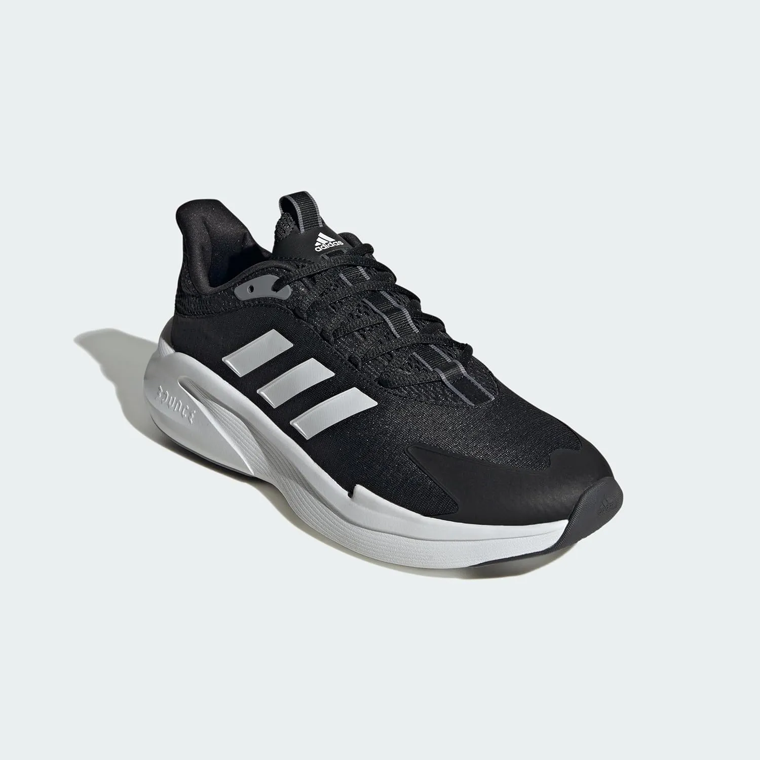 adidas Men's Alphaedge   Sneakers