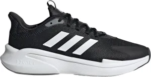 adidas Men's Alphaedge   Sneakers