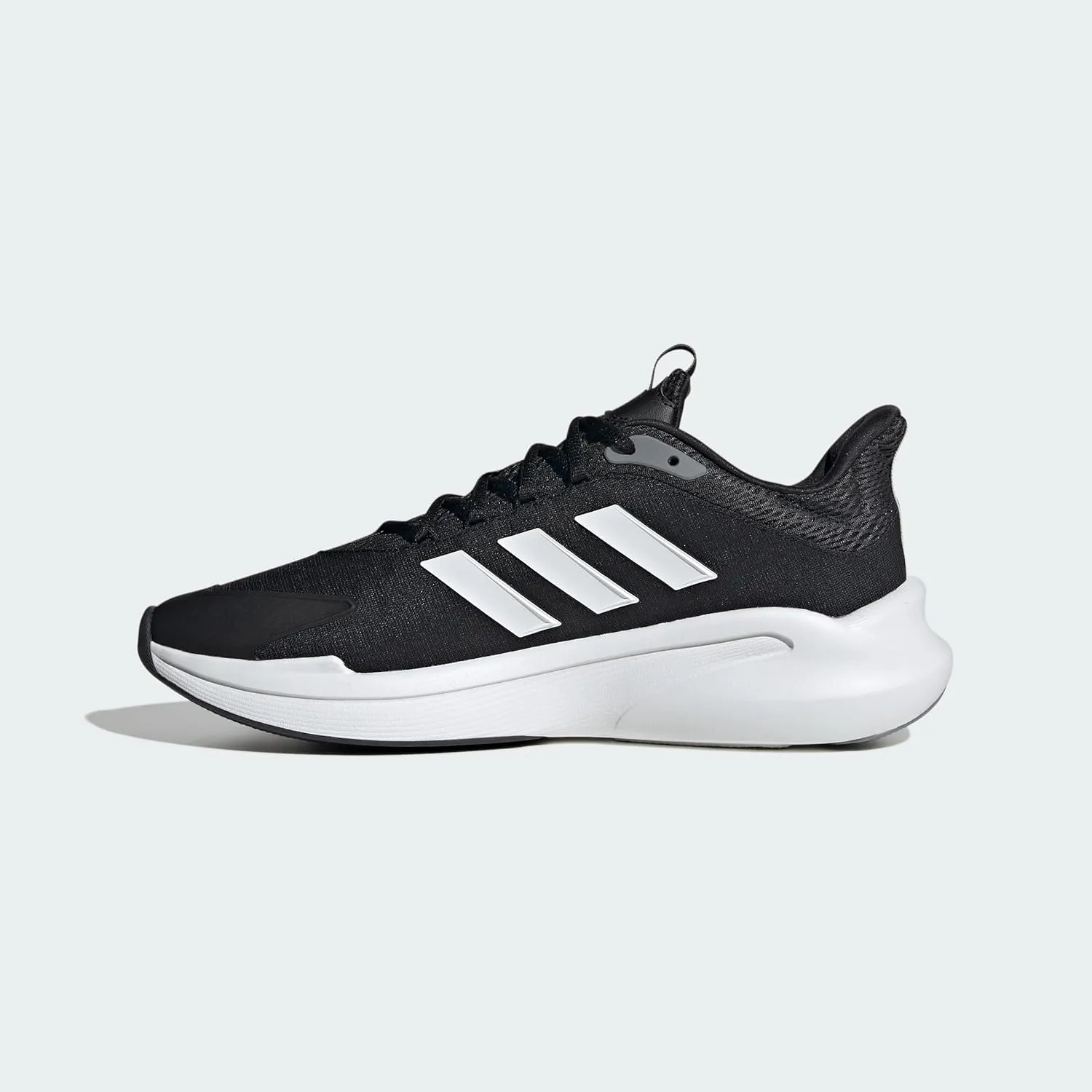 adidas Men's Alphaedge   Sneakers
