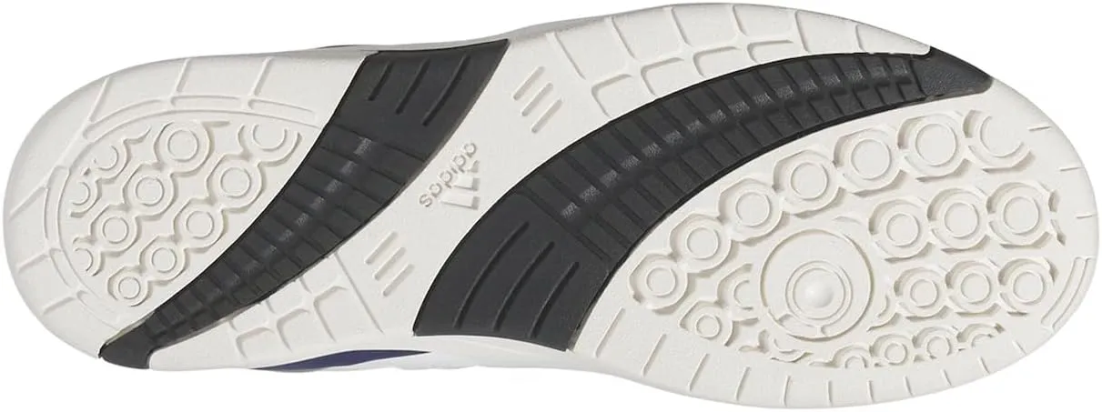 adidas Originals Men's Midcity Low Sneaker