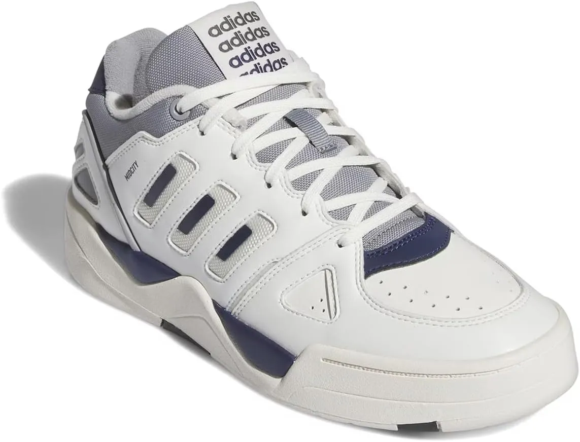 adidas Originals Men's Midcity Low Sneaker