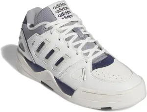 adidas Originals Men's Midcity Low Sneaker