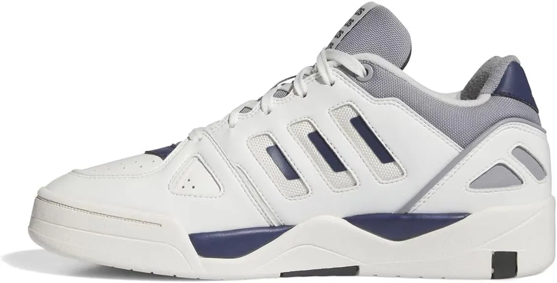 adidas Originals Men's Midcity Low Sneaker