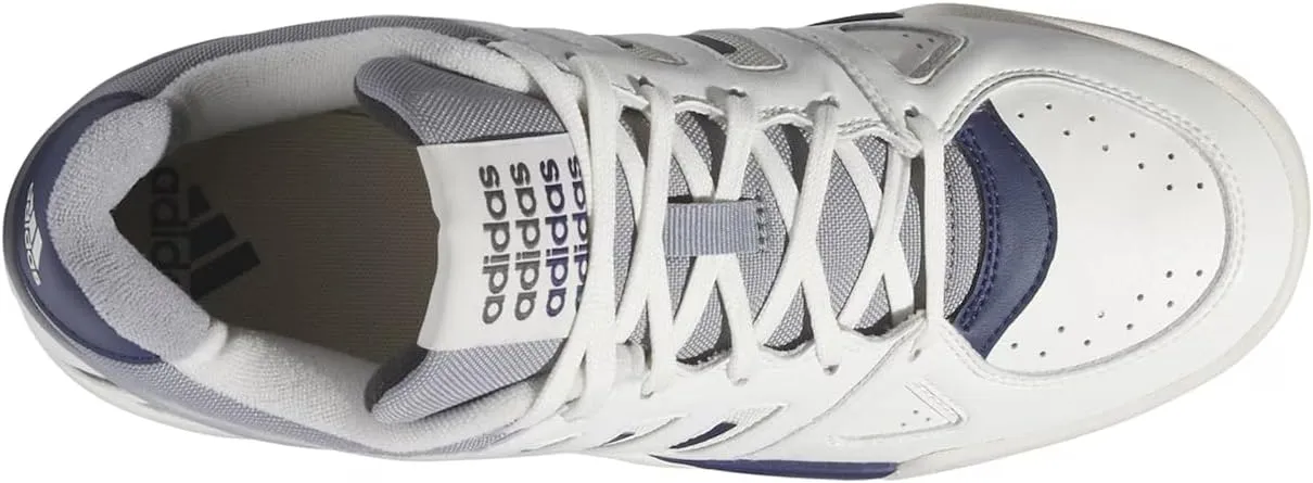 adidas Originals Men's Midcity Low Sneaker