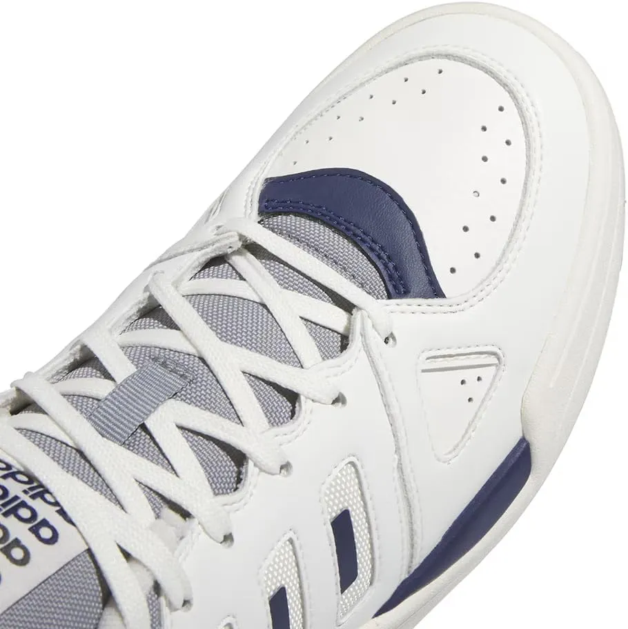 adidas Originals Men's Midcity Low Sneaker