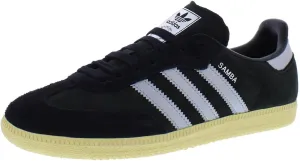 Adidas Samba OG Women's Sneakers