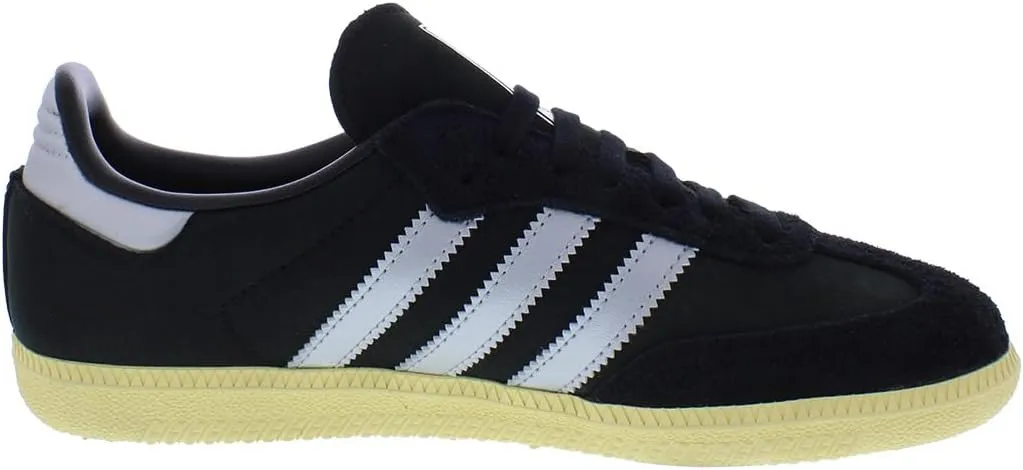 Adidas Samba OG Women's Sneakers