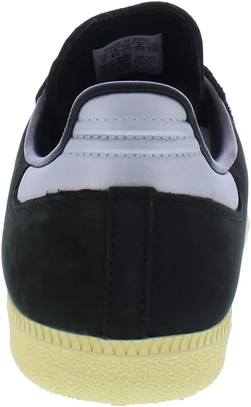 Adidas Samba OG Women's Sneakers