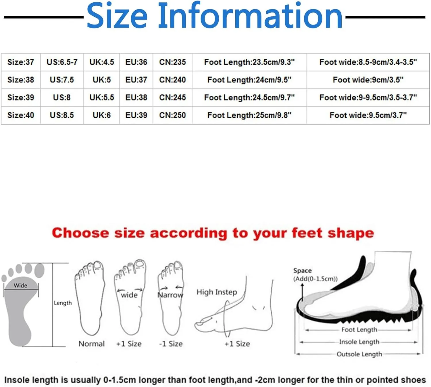 Aniywn Womens Platform Faux Fur Sandals Chunky Heel Open Toe Ankle Strap High Heeled Party Dress Pumps Shoes
