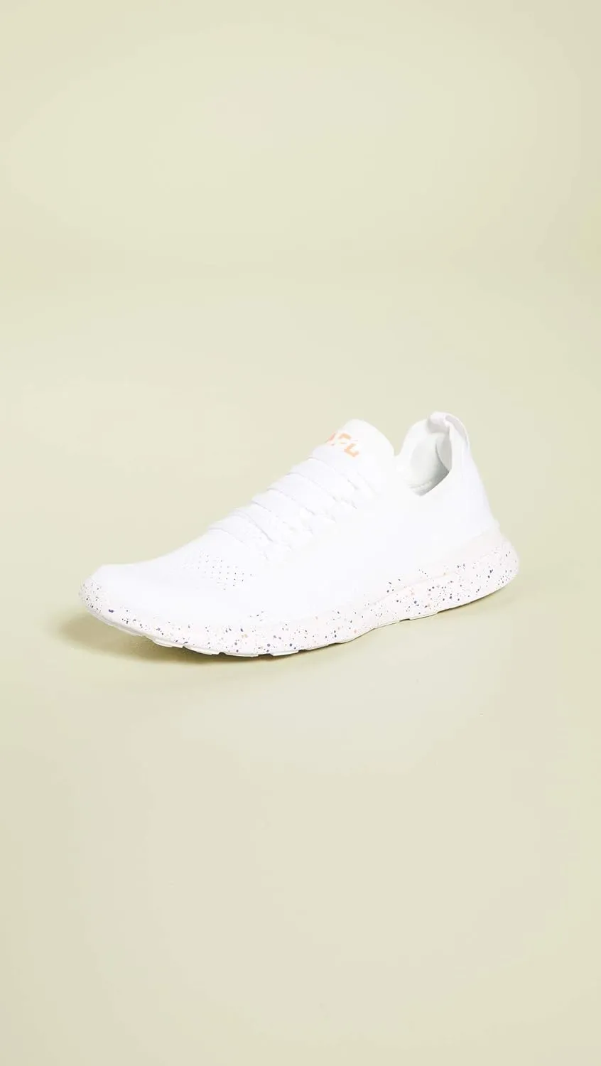 APL: Athletic Propulsion Labs Women's Techloom Breeze Sneakers