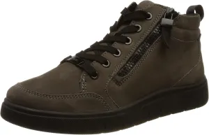 ARA Women's Low-Top Sneakers