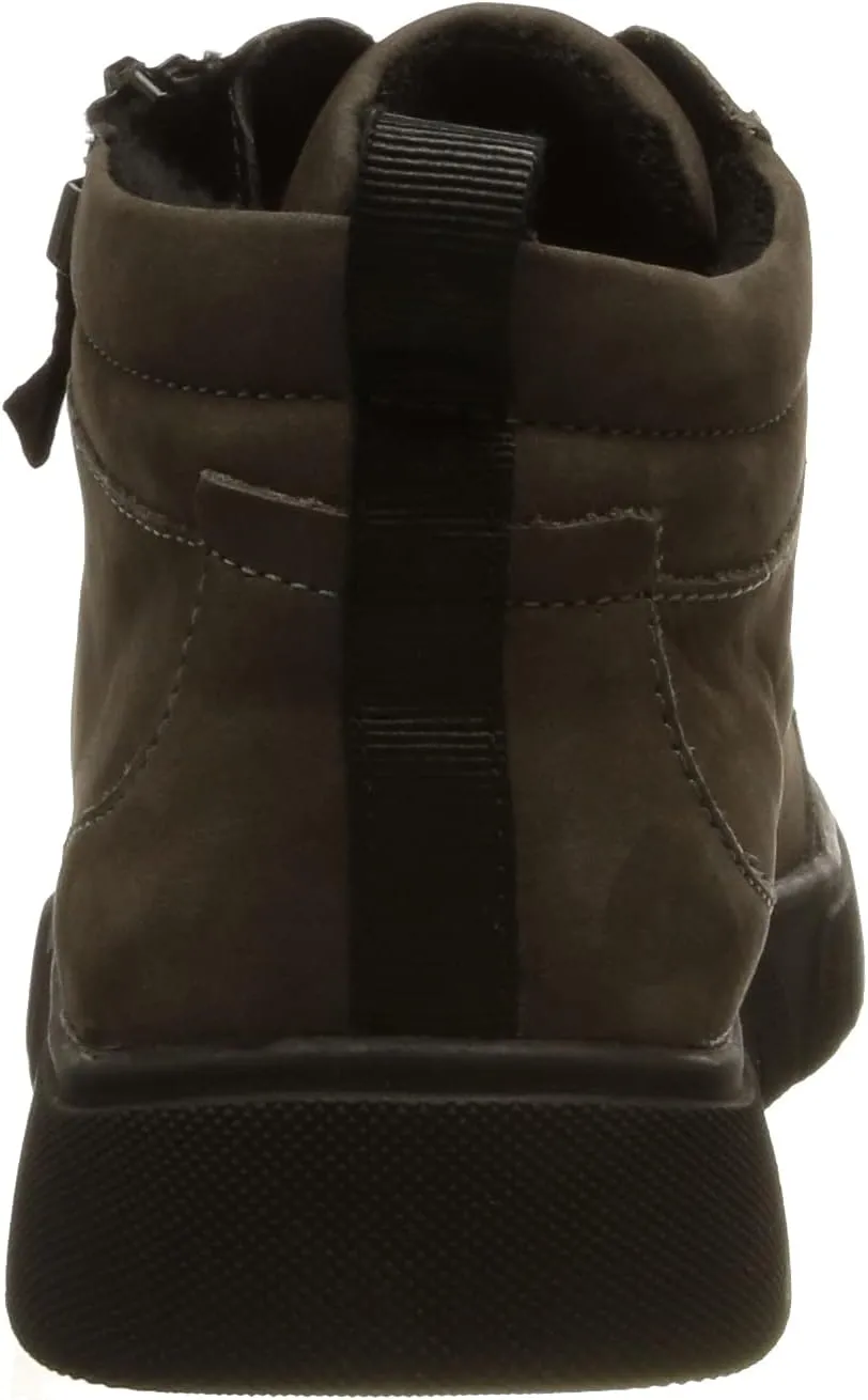 ARA Women's Low-Top Sneakers