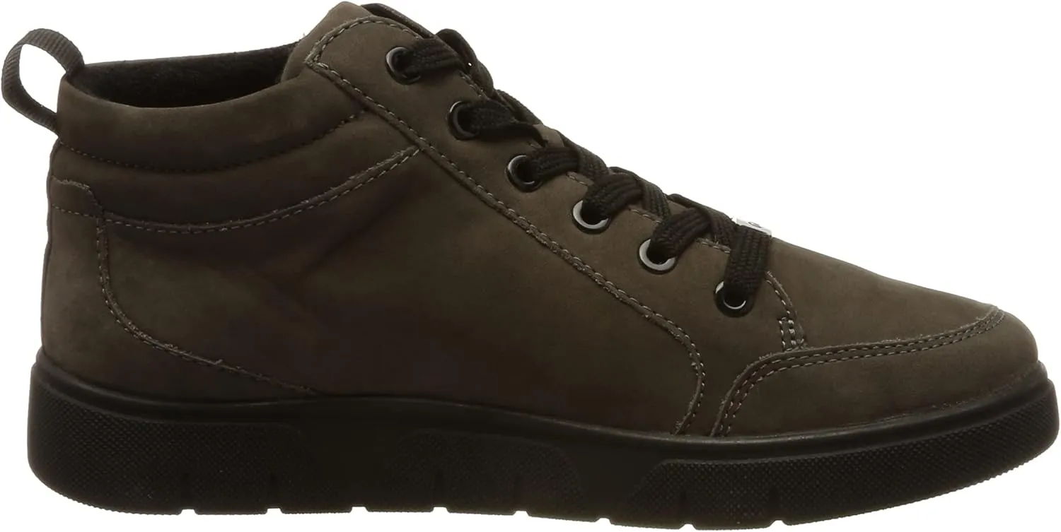 ARA Women's Low-Top Sneakers
