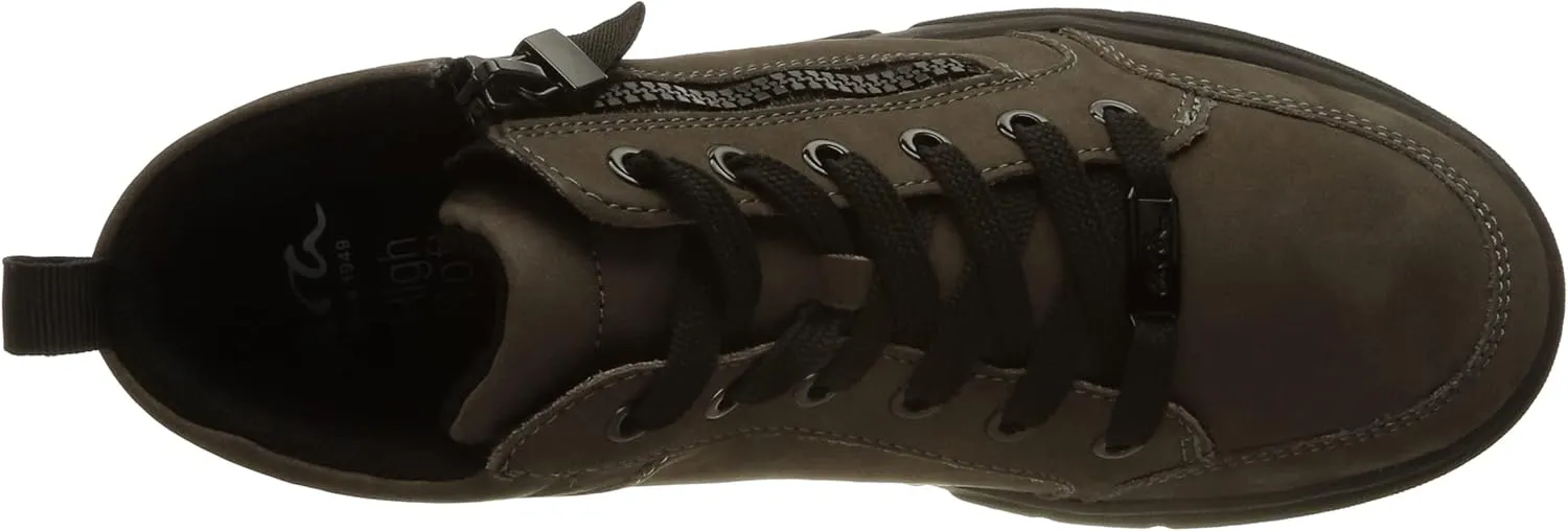 ARA Women's Low-Top Sneakers
