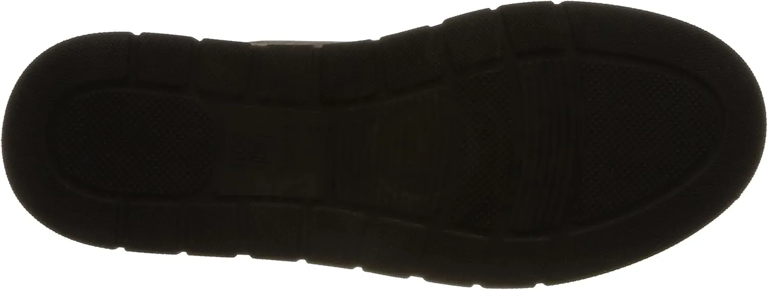 ARA Women's Low-Top Sneakers