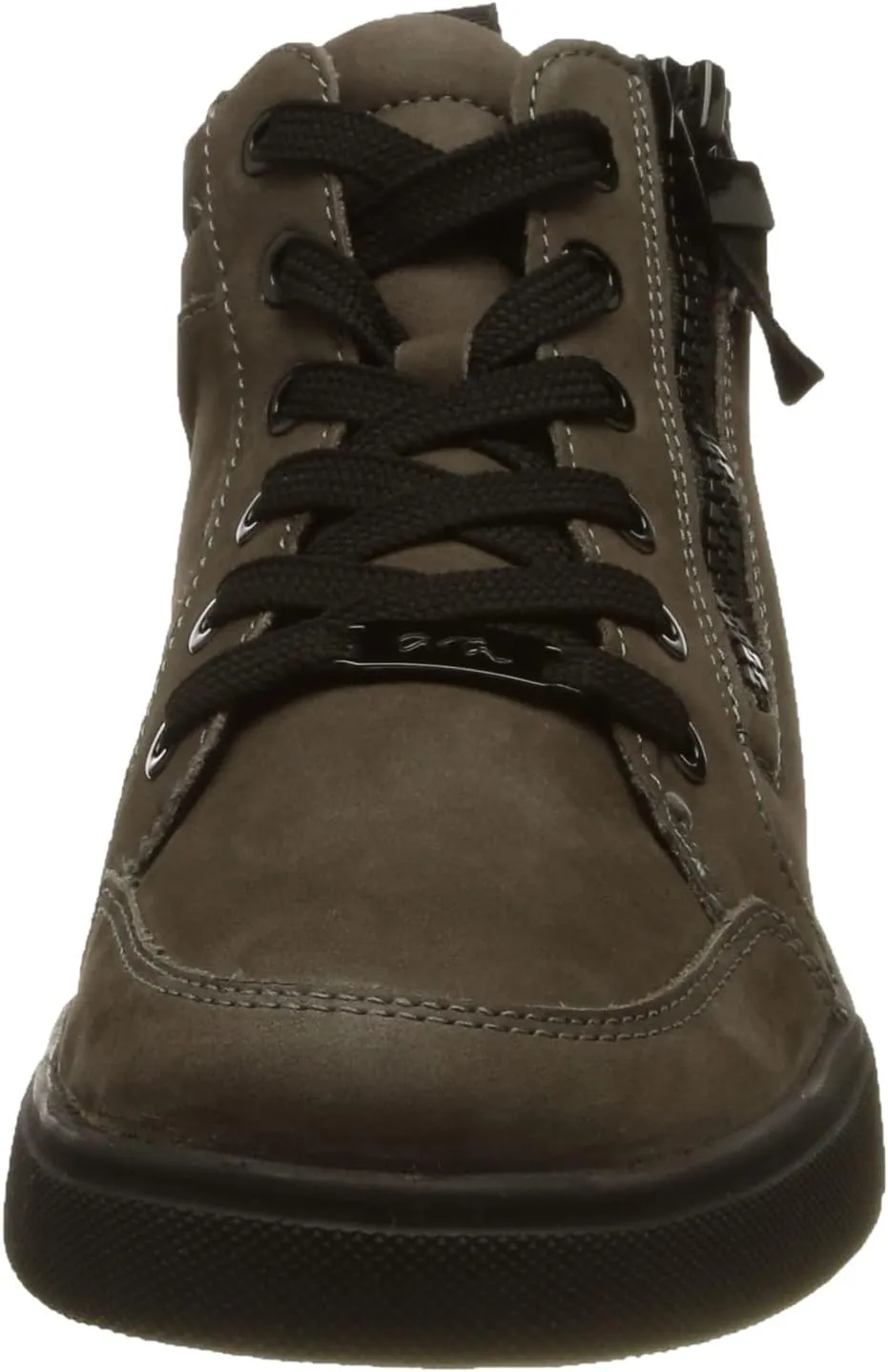 ARA Women's Low-Top Sneakers