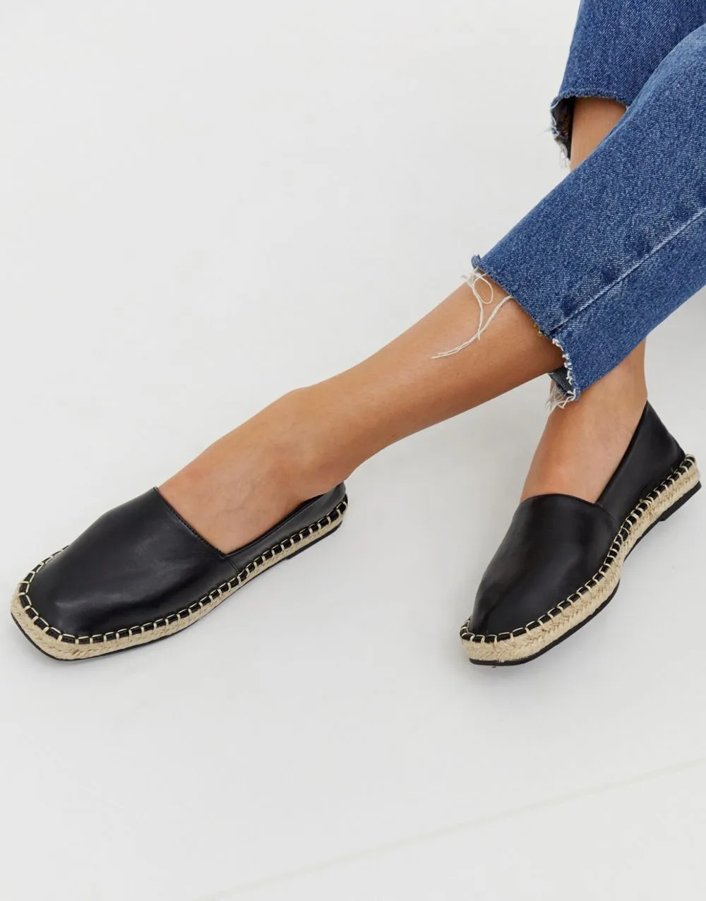 ASOS punoir