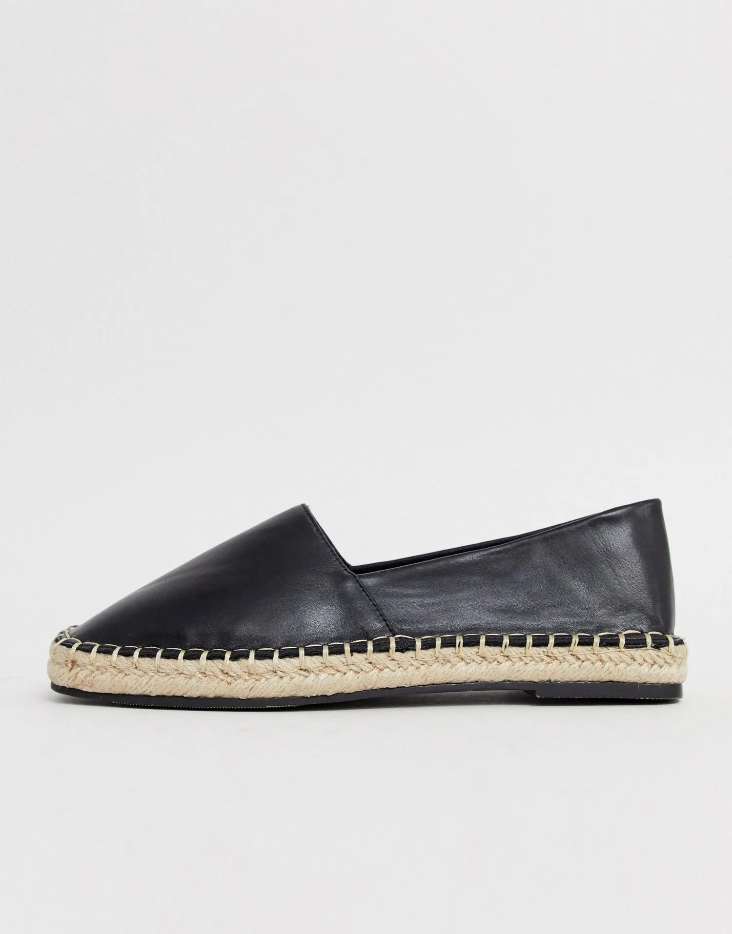ASOS punoir