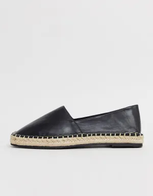 ASOS punoir