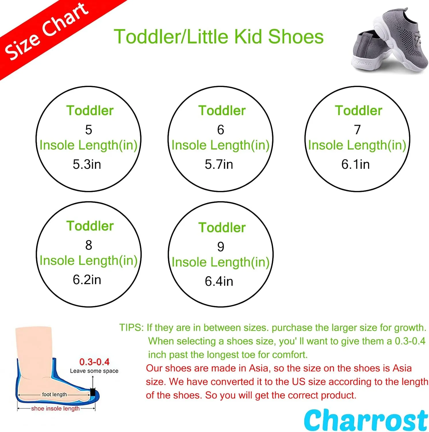 Baby Boy Girl First Walking Shoes Toddler Infant Mesh Sneakers Breathable Lightweight Non-slip Rubber Sole Summer