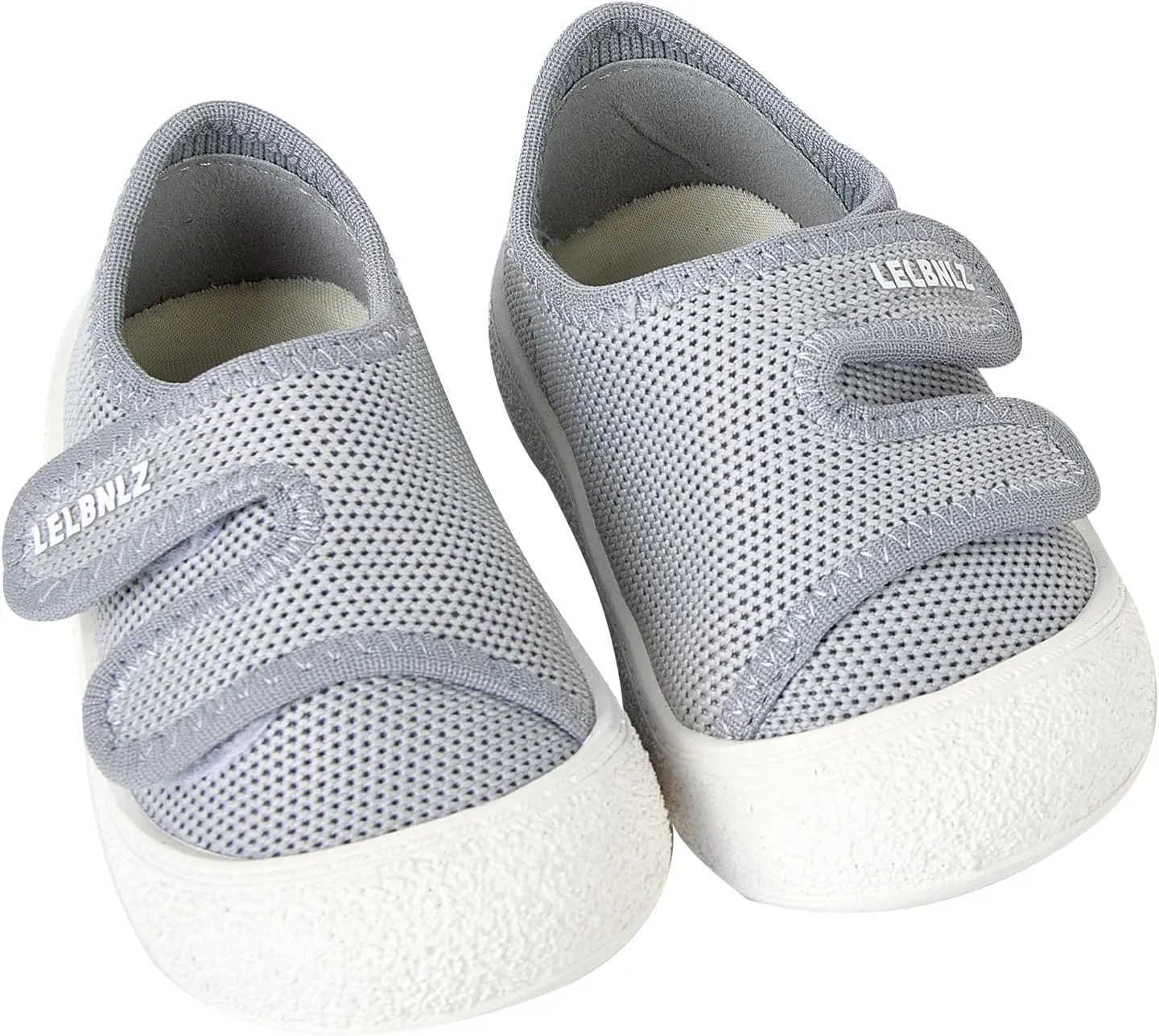 Baby Shoes Boys Girls First Walking Lightweight Non-Slip Toddler Sneakers Infant Tennis Shoes 6 9 12 18 20 24 Months