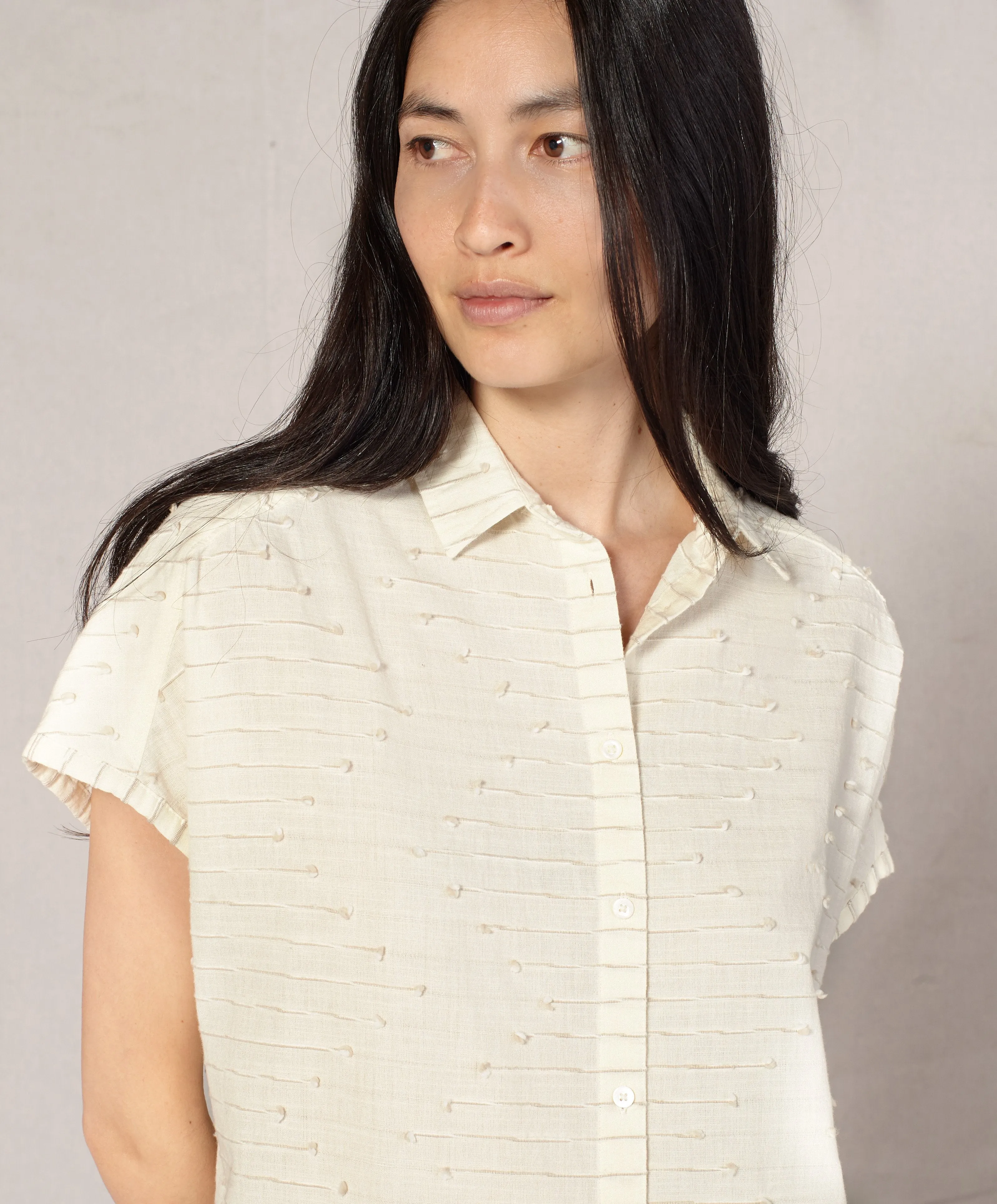 Bee Shirt Dress Responsive Local delivery