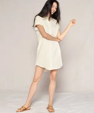 Bee Shirt Dress Responsive Local delivery