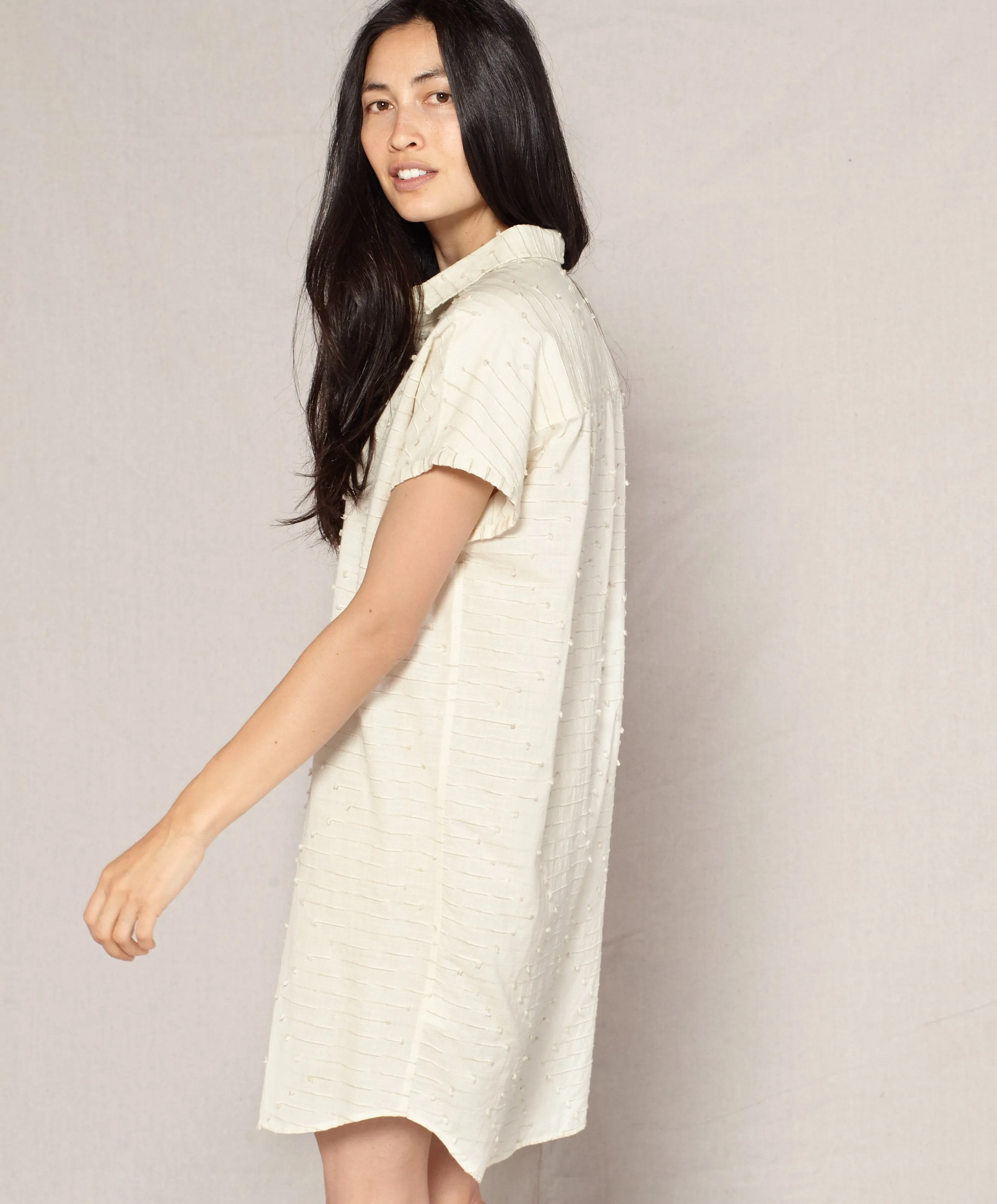 Bee Shirt Dress Responsive Local delivery