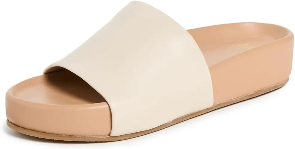 beek Women's Pelican Sandals