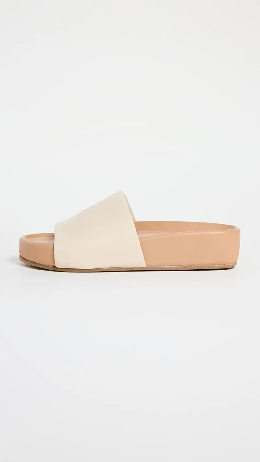 beek Women's Pelican Sandals