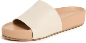 beek Women's Pelican Sandals