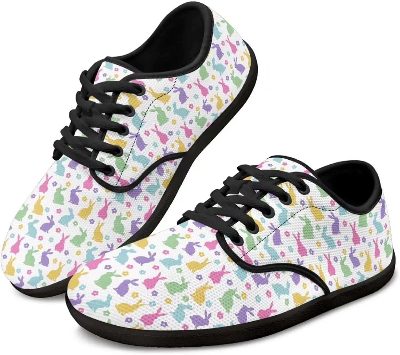 Binienty Wide Width Shoes Women Men Non Slip Running Walking Hiking Sneakers Low Top Lace Up Athletic Tennis Shoe