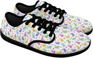 Binienty Wide Width Shoes Women Men Non Slip Running Walking Hiking Sneakers Low Top Lace Up Athletic Tennis Shoe