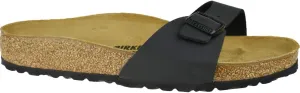 Birkenstock Women's Open-Back Sandals