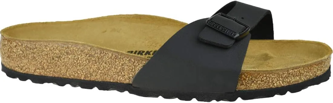 Birkenstock Women's Open-Back Sandals