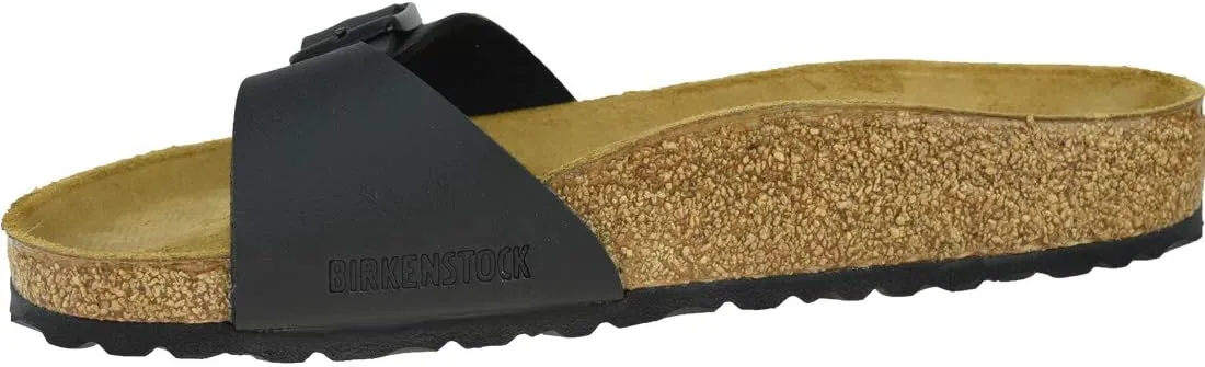 Birkenstock Women's Open-Back Sandals