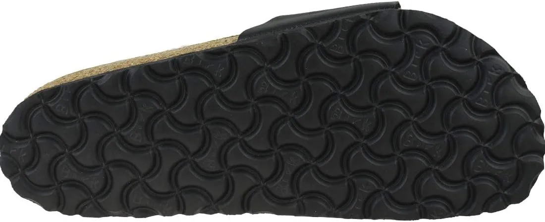 Birkenstock Women's Open-Back Sandals