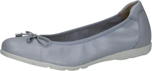 Caprice Women's Loafers Ballet Flat