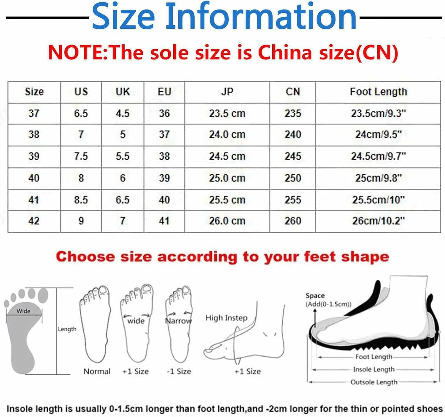 Chunky Heeled Sandals for Women Block Dress Sexy Hollow Floral Lace Shoes Summer Women's Open Toe Low Heeled Party Sandals (1-Black, 9)