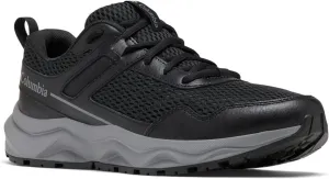 Columbia Men's Plateau Hiking Shoe