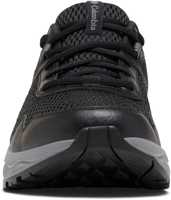 Columbia Men's Plateau Hiking Shoe
