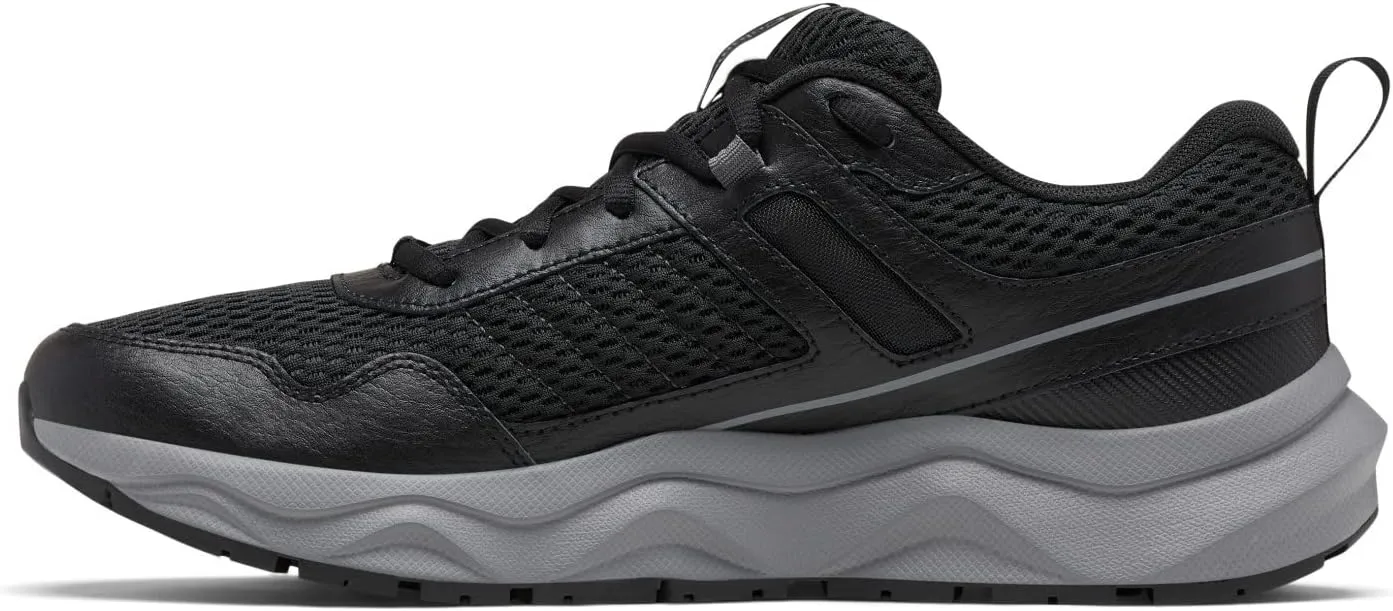 Columbia Men's Plateau Hiking Shoe