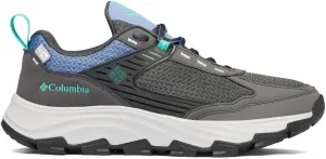 Columbia Women's Hatana Max Outdry Hiking Shoe