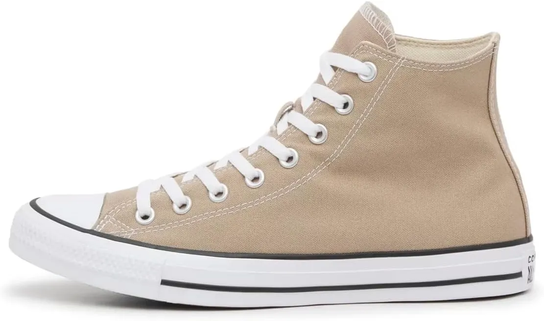 Converse Chuck Taylor All Star Unisex Sneakers